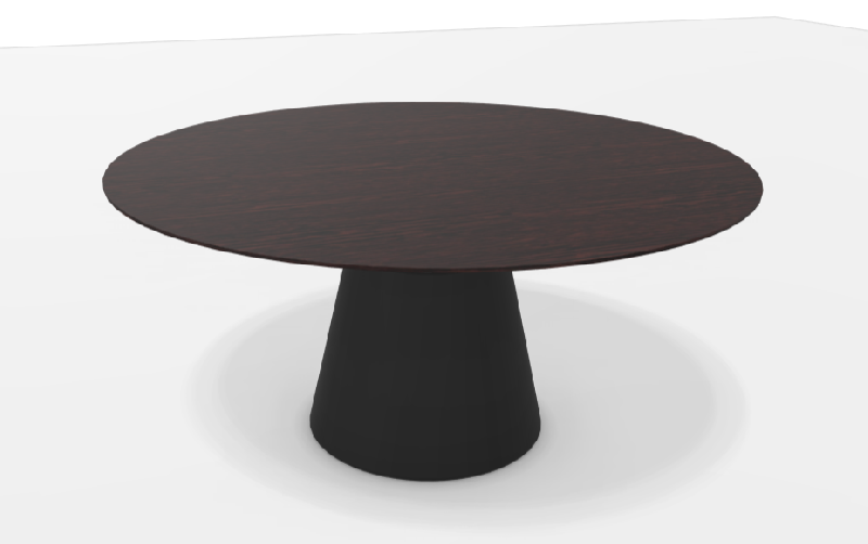 Tables modulable 