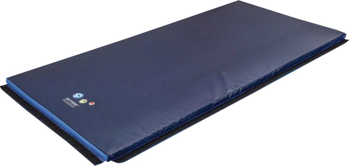 TAPIS GYM ASSOCIATIF SANS PVC