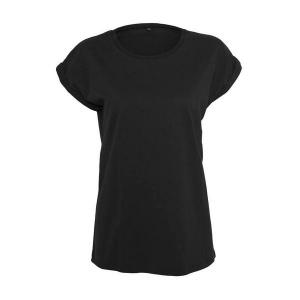 Tee-shirt femme organique (3xl) référence: ix337619_0