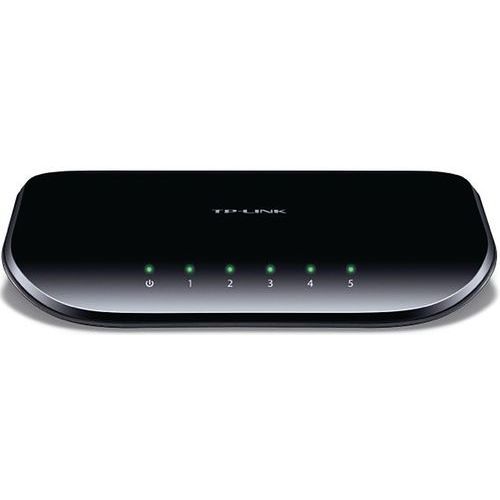 ARMOIRE BATTERIE SUPPLÉMENTAIRE POUR E4 LCD PRO 1000 VA - INFOSEC