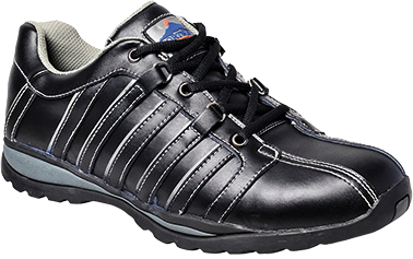 Trainer arx s1p hro noir fw33, 42_0