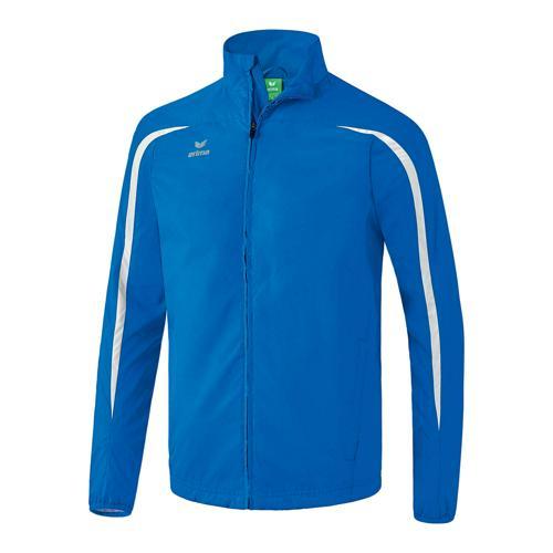 VESTE RUNNING - ERIMA - ROY/BLANC