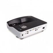 Vidéoprojecteur interactif ultra courte focale - i3PROJECTOR 3303W - SESA Systems - 3300 lumens - réf : 450120_0
