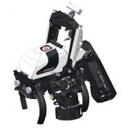 AFM 45 - Tête d'abattage pour éclaircis et coupes rases - Largeur max. 1360 mm_0