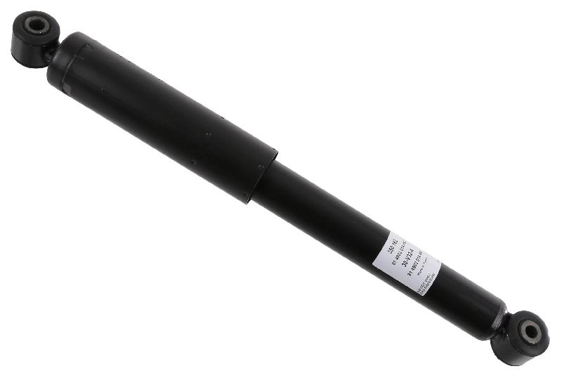 Amortisseur de choc - unité - Sachs 350162 - neuf et d'origine_0