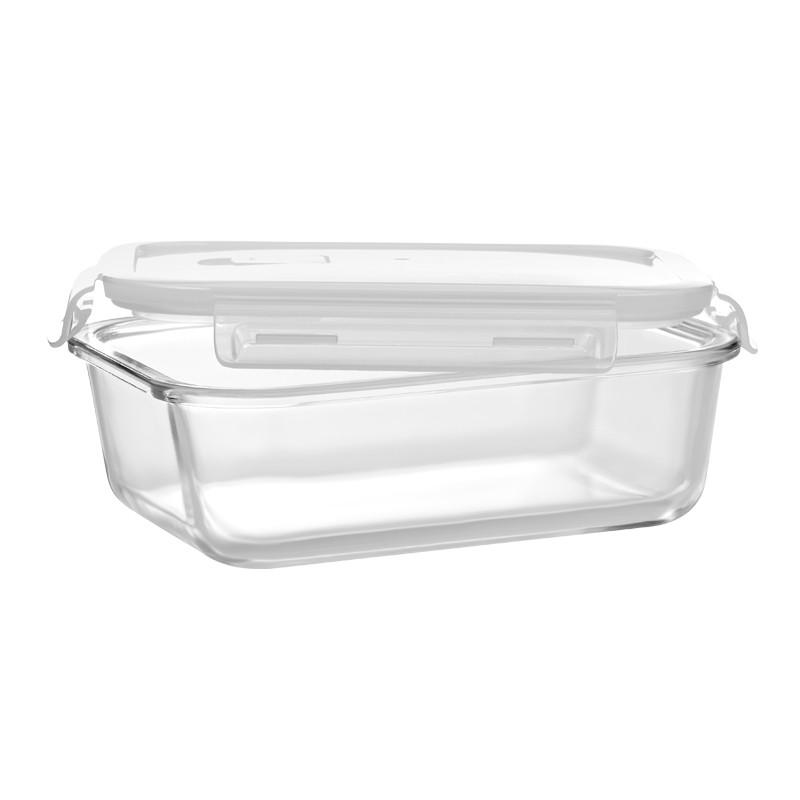 Boîte repas Almo - Lunch box personnalisée_0