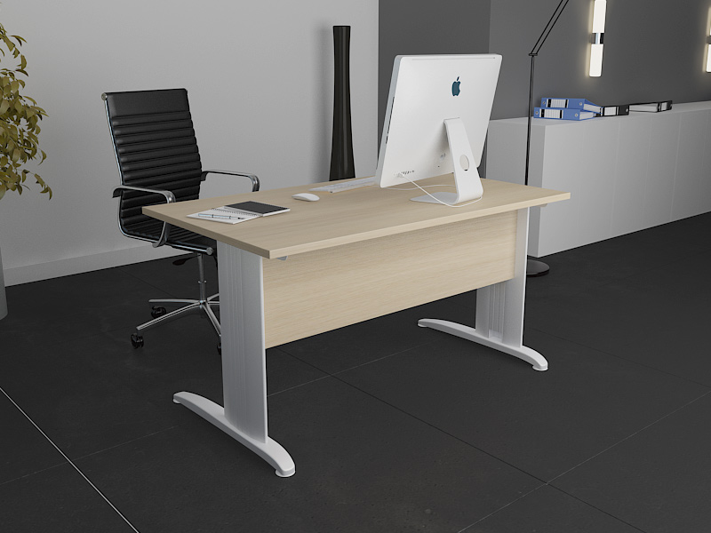 Bureau individuel core_0