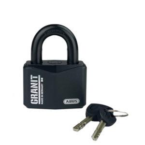 Cadenas Granit 37 SZP_0