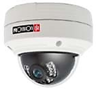 Caméra de vidéo surveillance dôme anti-vandale IP 3MP - Eye Sight - H265/H264 - IR 15m - POE - IP66_0