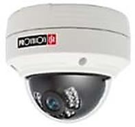 Camera de vidéo surveillance dai 330ip536 3mp_0