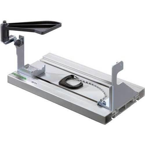 FESTOOL DISPOSITIF STATIONNAIRE SE-EHL - RÉF. 488524