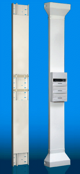 gaine technique logement goulottes tous les fournisseurs goulotte 233 lectrique goulotte 233 lectricit 233 goulotte pvc gaine technique logement goulottes tous les fournisseurs goulotte 233 lectrique goulotte 233 lectricit 233 goulotte pvc