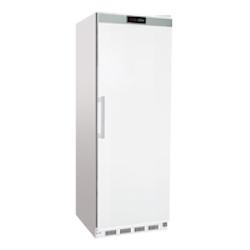 L2G - AW-RC400 - armoire refrigeree blanche, +2/+8°c, gaz r600a avec 3+1 clayettes, fermeture a cle, 400l, - AW-RC400_0