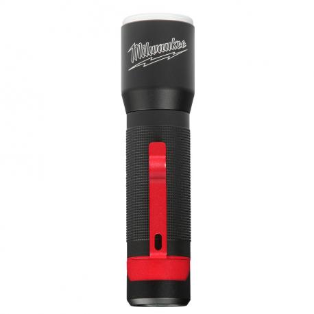 Lampe torche a pile ML-LED Milwaukee | 4933464825_0