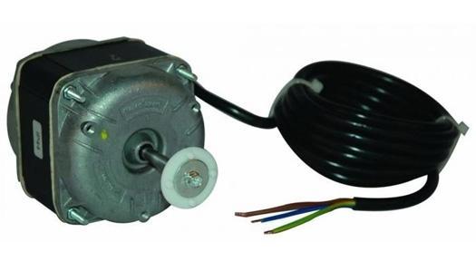 Moteur de ventilateur elco ng25-40/729 25 w_0