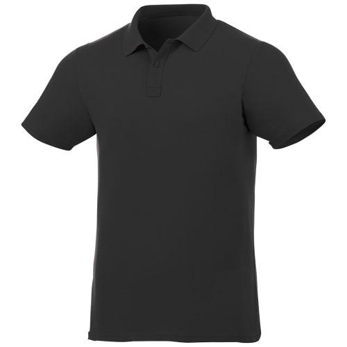 Polo manches courtes Liberty - modèle 38100990_0
