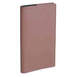 QUO VADIS planning 16 s rep fr soho beige gl lim - 521063q_0