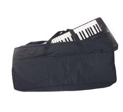 SAC DE RANGEMENT UNIVERSEL POUR CLAVIER