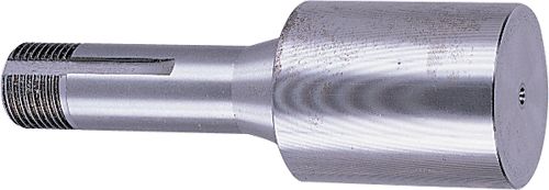 TASSEAUX DE DÉPANNAGE CYLINDRIQUES W20