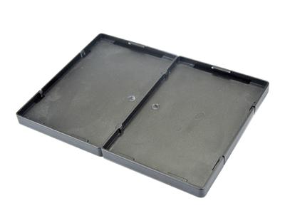 Support 2 microplaques pour RSLAB-12 - Ref.: LGG020_0
