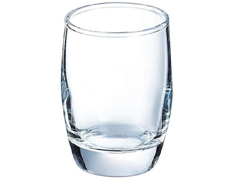 Tumblers Cabernet Salto Shot - ARC N5834 - 60ml_0