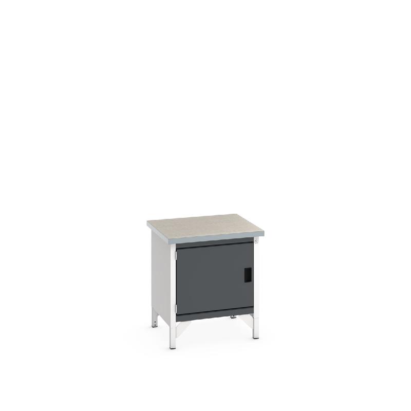 41002006. - Desserte Monobloc KW Cubio 778-3.2 Lino_0