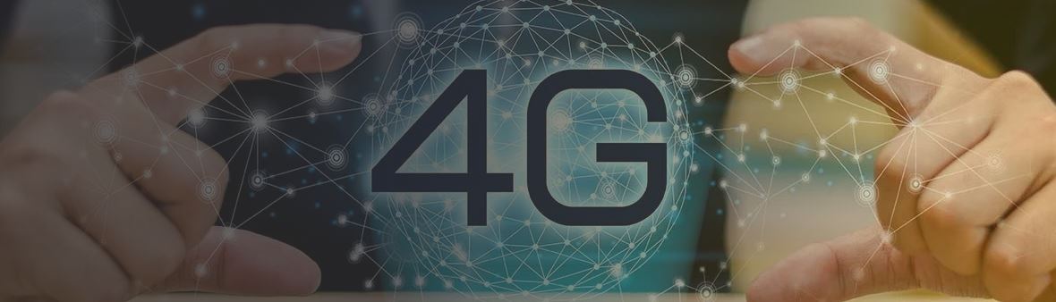 Accès internet 4G/5G à très haut débit pour entreprise - Routeur performant avec solution de backup 4G+_0