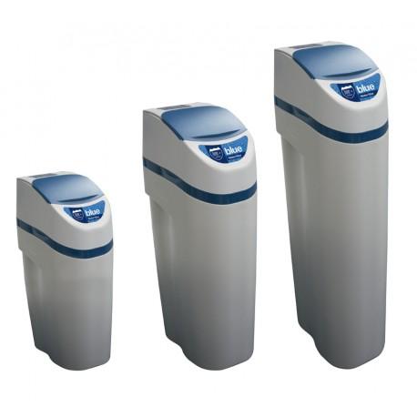 Adoucisseur d'eau - ADC18LCS - Pression 2,5 à 6 kg/cm² - Température 4 à 35°C - Alimentation 220V_0