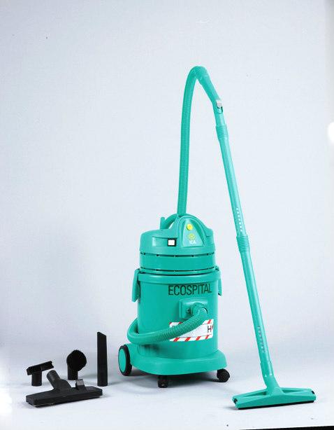 Aspirateur speciaux eco hopital_0