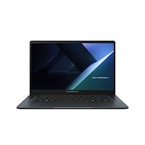 ASUS ExpertBook B1 B1403CVA-S61634X Intel® Core i3 i3-1315U Ordinateur portable 35,6 cm (14