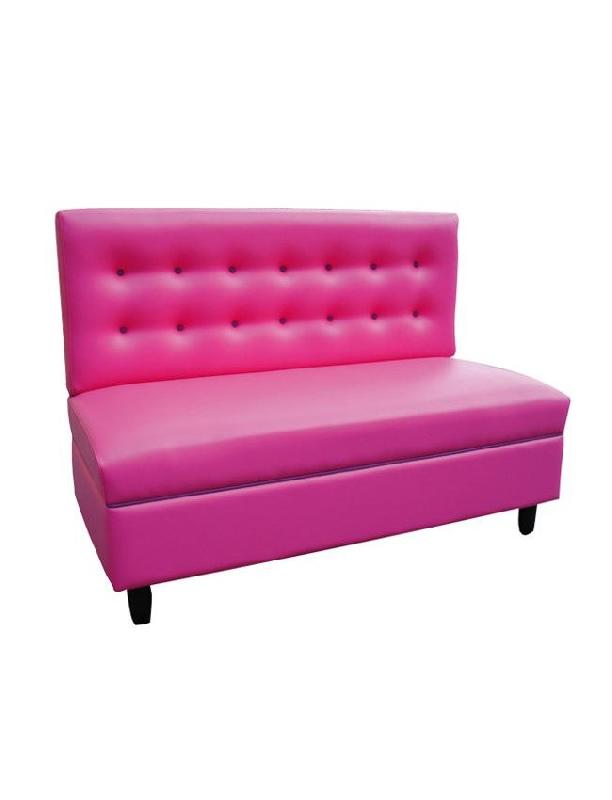 Banquette dicky_0