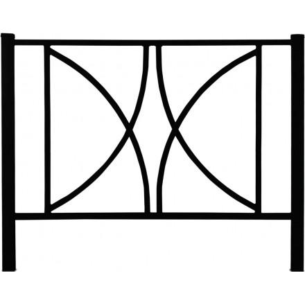 BARRIÈRE ELLIPSE_0