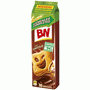BN GOÛTER FOURRÉ AU CHOCOLAT X 16 295 G_0