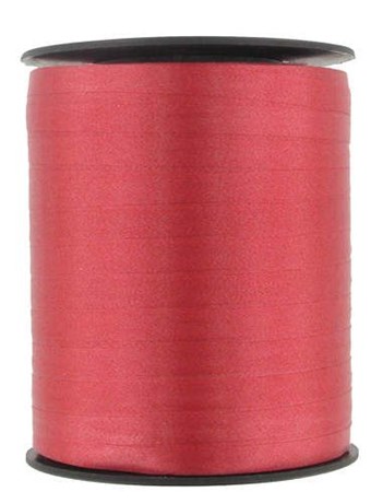 BOLDUC ROUGE 7 MM X 500 M