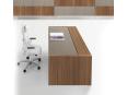 Bureau de direction STERLING - Novanta_0