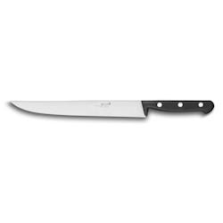 DÉGLON DEGLON Couteau à découper 22 cm Deglon - plastique 6224022-C_0