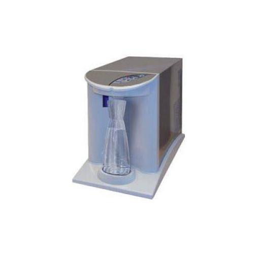 FONTAINE RÉSEAU EAU FROIDE ET GAZEUSE GRISE J-CLASS COSMETAL - 30 L / H