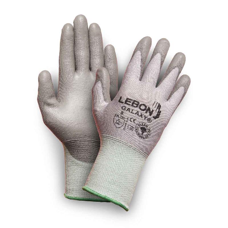 GANTS DE MANUTENTION & ANTI-COUPURES NIVEAU 4-C_0