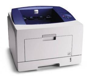 Imprimante laser nb xerox phaser 3435_0