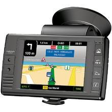 KIT D INSTALLATION DE VOITURE GPS - VIAMICHELIN