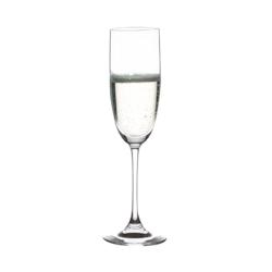 Pasabahce carton de 4 boîtes de 6 verres 17 cl. Flûte à champagne enoteca - transparent verre 86933571502942_0