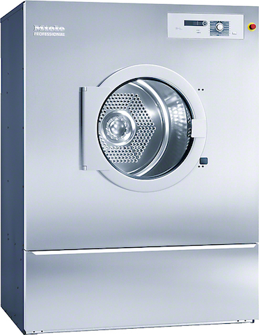 Seche-linge professionnel miele pt8503 profitronic b plus 20-25 kg_0