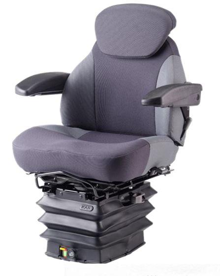 Siege kab seating 11e6 et 15 e6_0