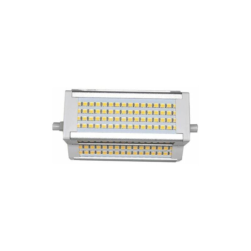 Lampe Projecteur 500W – 130V – Culot E40 – Neolux – Ouvert Mais Neuf