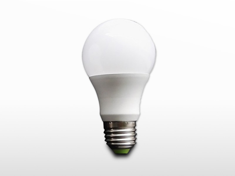 Re1030520 - Ampoule LED Solaris - 5W, E27, 3000K (12/24V, 500lm) - Blanc chaud_0