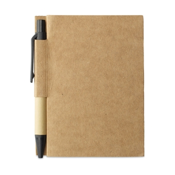 Bloc-notes a/ mini-stylo rec_0