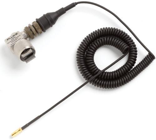CAPTEUR EXTERNE POUR TESTEUR DE VIBRATIONS FLUKE 805FC_0