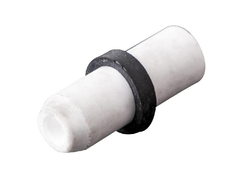 CLAS - BUSE CÉRAMIQUE - SA 6616_0