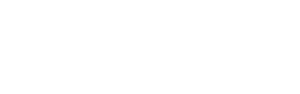 Conditionnement à façon - Service sur-mesure pour vos produits - APYSA_0
