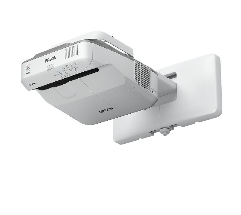 Epson EB-685W_0